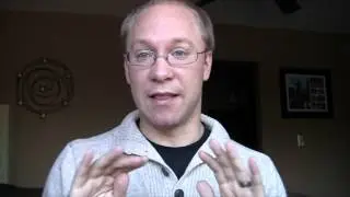 Ben's Vlog #01 - Intro, Channel Updates