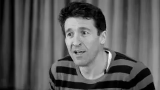 HSCML Jonathan Cake, Ep. 12B