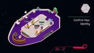 Jackbox party pack 6 live