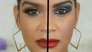 Errores de Maquillaje| GlamByPenela