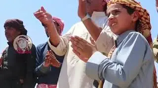تراث الرقة