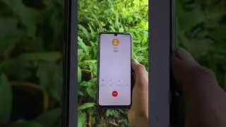 Google dialer new update #hmtechnical #ytshorts #youtubeshorts