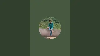 Harshit Gothwal  is live