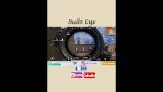#bullseye #kar98headshot #indianstreamer