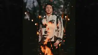 [FREE] Jack Harlow What&rsquo;s Poppin Type Beat 