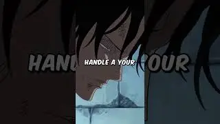 6 Best Rage Moments In One Piece