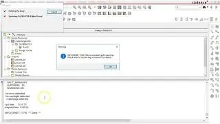 Устранение ошибок списка цепей в OrCAD Capture PSpice: SEO-ориентированное руководство по устране...