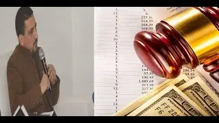 المحاضرة الأولى في مادة  القانون البنكي