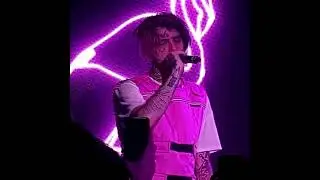 (NEW) Lil peep - Diamonds unreleased album
