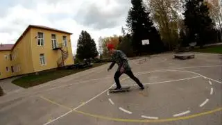 trikk