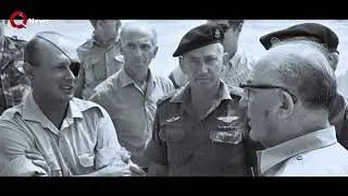 Sinai stays Egyptian: Operation Nickel Grass fails to extinguish Egypt&rsquo;s 1973 resolve