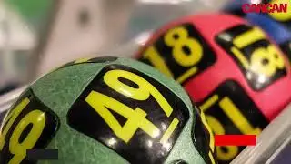 Numere loto. Ce numere să alegi la loto 6/49 ca să c&acirc;știgi?