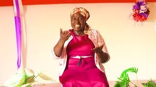 Ngai Baba by merry gitiri norera agc choir latest video 