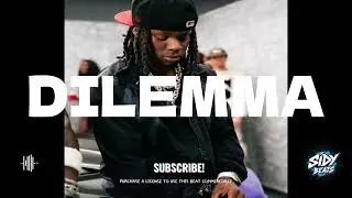 Rema Ft. Wizkid Afrobeat Type Beat 2026 