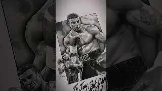 My drawing of Legend Robin 