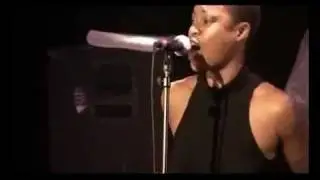Quantic Soul Orchestra - Funky Nassau - Live Paris - YouTube.flv