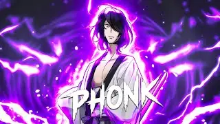 AURA =♾️ BOUNCE FUNK x MONTAGEM PHONK🔥BEST PHONK FUNK SONGS 2025 🔥