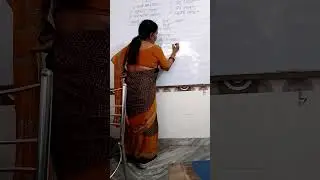 # make learning easy with sneha hindi samas part2