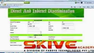 A Methodology for Direct and Indirect Discrimination Prevention in Data Mining