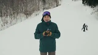 Japan Snow Report, Jan 29th, 2026