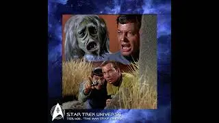 Star Trek 1x06 - 