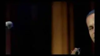 Jack Johnson at S&atilde;o Paulo - Inaudible Melodies
