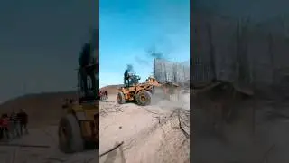 philistin vs Israel #philistine #israel #fight #islam #power #video