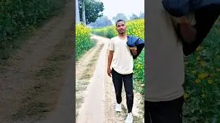 Nice video 🦍#short #shear #desi #workout #success #trending #viral #radha