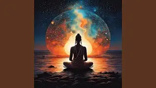 Silent Inner Journey