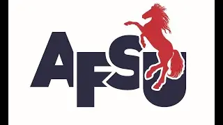 AFSÜ Tanıtım Videosu