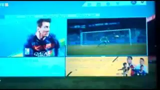 Como vender jugadores en modo carrera