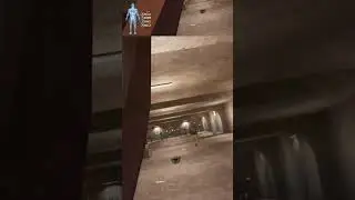 best tikka shot in the world TRUST