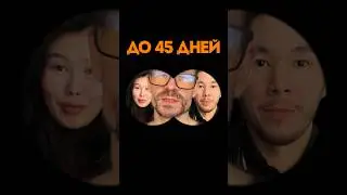 Вышла нейросеть ХУЕТИ AI