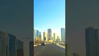 #bahrain#travel #journey #exploring #art#music#cityviews #capital  #beauty #pasion #vibes