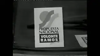 TOTORALES PANDO 04