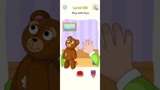 DOP 3 Level 120 #shorts #gameplay #viral #youtubeshorts