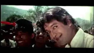 Bajo khet ma - nepali old movie maili song#rajiesh hamal#bipana thapaPlease subscribe  C OUR CHANNEL