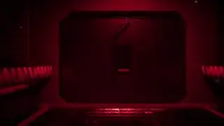 Level redesign in Unreal Engine