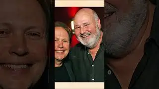 Billy Crystal Breaks His Silence on Rob Reiner&rsquo;s Death The Truth No One Expected