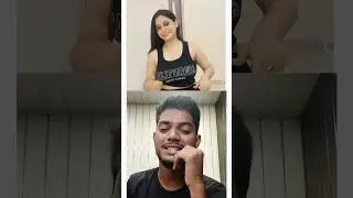 Omegle roast for girl #roast #roesting #funny #shorts #viralshorts #girl