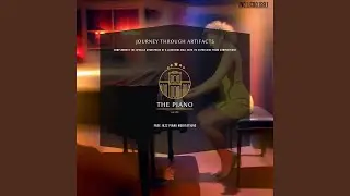 Midnight at the Grand Hotel