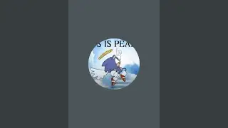 Sonic 1 Forever! (Junio Sonic mod on the desc!)