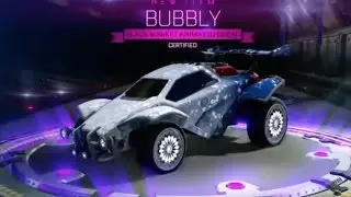 Top 5 Best Rocket League Nitro Crate Openings Ever! NEW MYSTERY DECAL EDITION!!!!