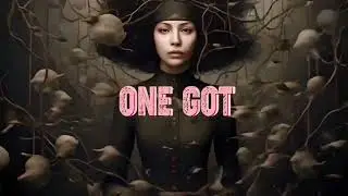 Coherency - One Got Away (Official Music Video)