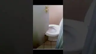 Worst Design Ideas That Are So Dumb They Are Funny !! #funny #shortsvideo #interiordesign #ytshorts