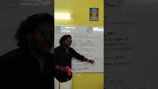 2026 TN 12 Public Maths|Creative QuestionsPattern|Based on 2025Public Paper Analysis|LoveuLawrence❤️
