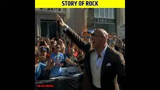 STORY OF ROCK #short #shorts #shortfacts #facts #shortvideos #youtubeshorts