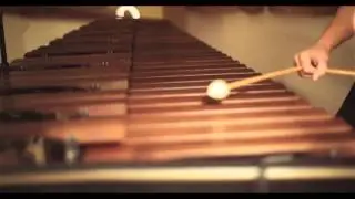 Bender & Schillinger - Train (Official Live Video)