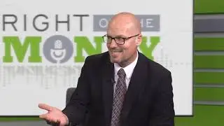 Stephen Caruso Segment 5: The T.R.aC.k Method