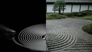 Timekeeping and tradition: TREND